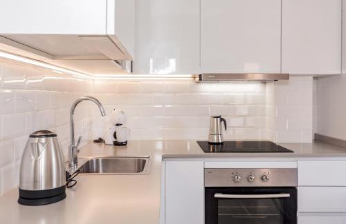 Cala'n Bosch Apartamento | Cova des moro 8