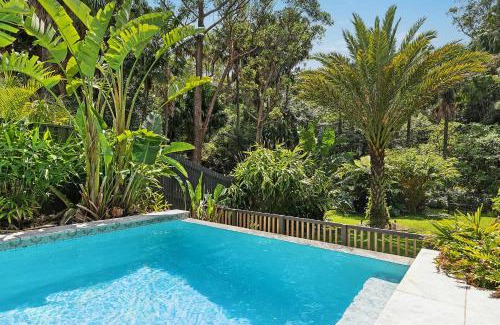Umina Beach Casa | Cove Beach House by Coast Hosting