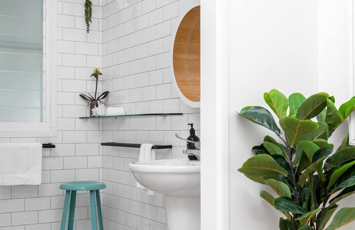 Byron Bay Casa | Cove Studios
