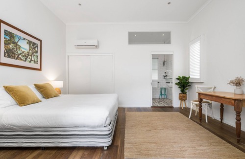Byron Bay Casa | Cove Studios