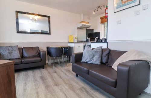 Watermouth Casa | Cove View