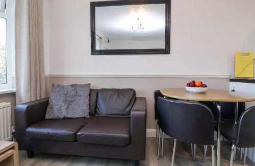 Watermouth Casa | Cove View