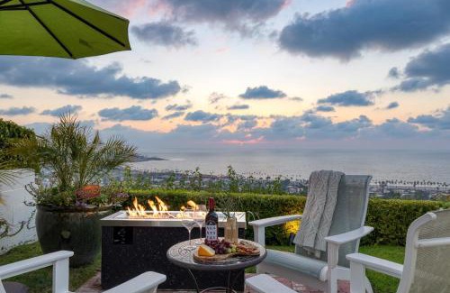 La Jolla Shores Casa | Cove Watch by AvantStay A Views w Private Pool