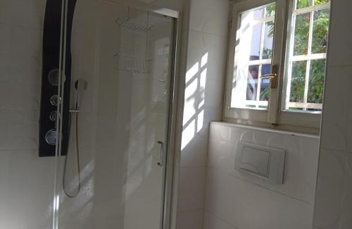 Como Apartamento | Covenate House