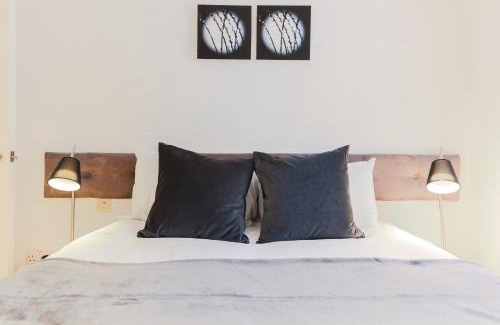 Covent Garden Apartamento | Covent Garden by Excel Apartments