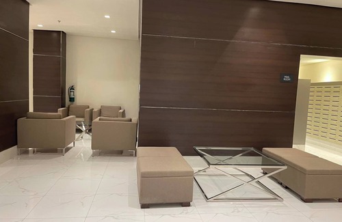 Santa Mesa Condominio | Covent Garden UNIVERSITY BELT- Manila PH