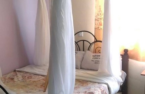 Machakos Hotel | Covent Hills Hotel