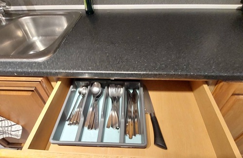 Wyken Apartamento | Coventry 1bed Apartment -privategarden-freeparking