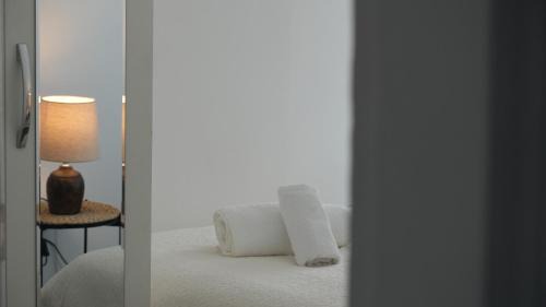Weston on Trent Apartamento | Coventry 3 Bedroom Property