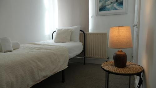 Weston on Trent Apartamento | Coventry 3 Bedroom Property