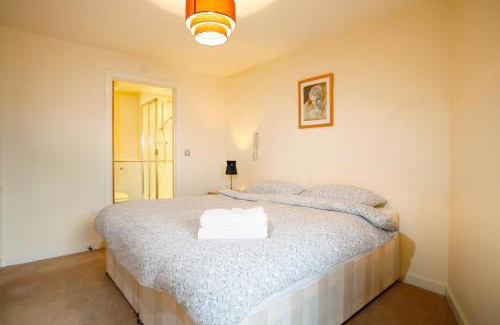 Coventry City Centre Apartamento | Coventry Home