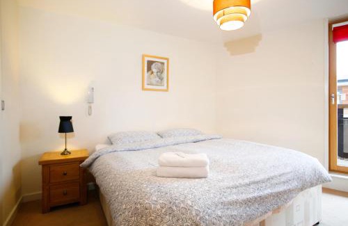 Coventry City Centre Apartamento | Coventry Home