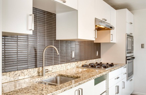 Sheridan Casa | Covered Patio, Gas Grill & Yard: Sheridan Home!