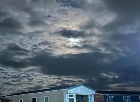 Lossiemouth Complejo | Covesea View Silver Sands