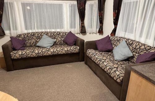 Lossiemouth Complejo | Covesea View Silver Sands