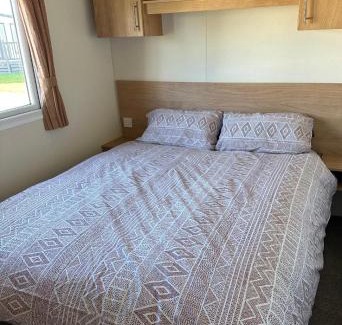 Lossiemouth Complejo | Covesea View Silver Sands