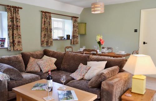 Cowbeech Casa | Cowbeech Farm Cottage