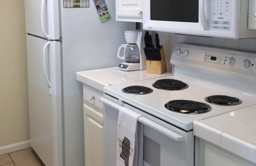 Starkville Condominio | Cowbell Condo- el condominio más lindo en el país de Dios