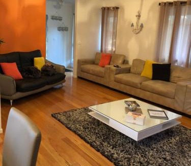 Cowes Casa | Cowes Holiday Haven - Property 1