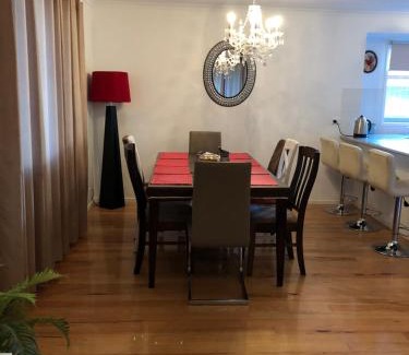 Cowes Casa | Cowes Holiday Haven - Property 1