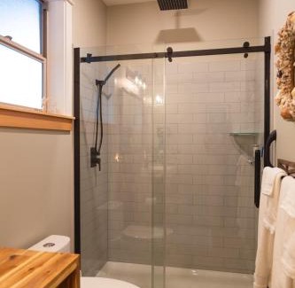 Chemainus Casa | Cowichan Valley Guest Cottage