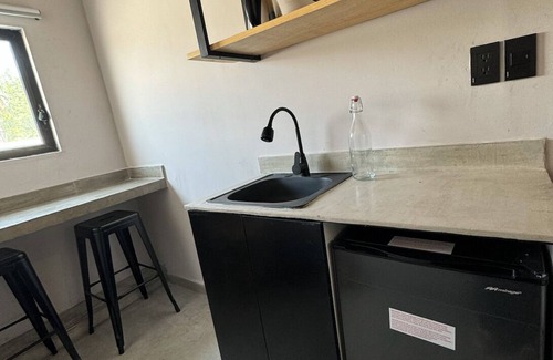 Celaya Hotel | CoWork Hotel Campestre
