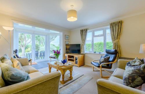 Constantine Bay Casa | Cowries