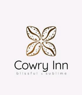 Fulidhoo Hotel | Cowry Inn