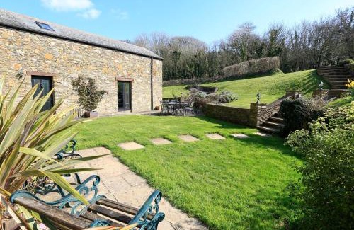 Chillington Casa | Cowslip Cottage