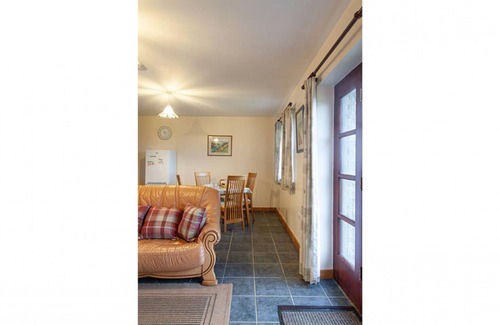 Camborne Cabaña | Cowslip, Gwitihian with views over St Ives Bay