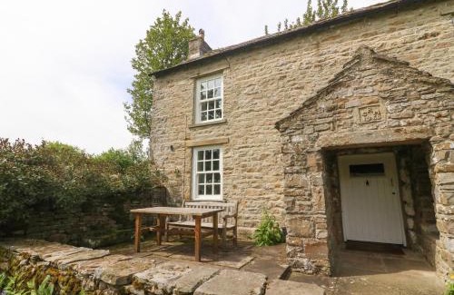 Newbiggin-in-Bishopdale Casa | Cowstonegill