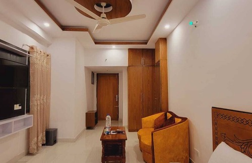 Cox's Bazar Hotel | Cox Vacation