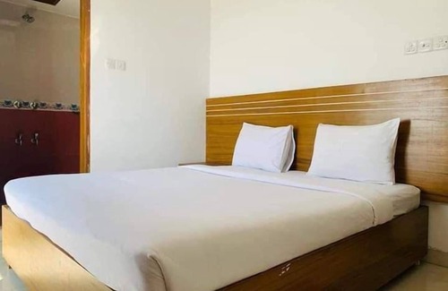 Cox's Bazar Hotel | Cox Vacation