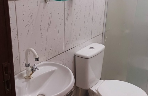 Canto da Lagoa Apartamento | Cozy studio in Lagoa da Conceição