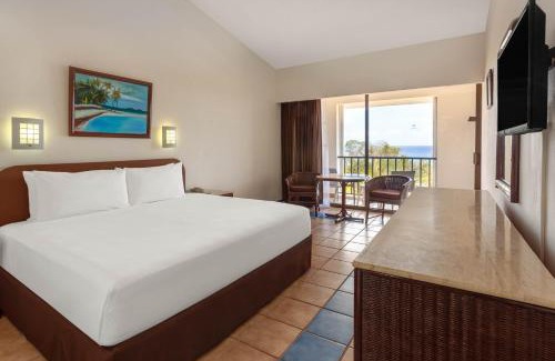 Colonos Cuzamil Hotel | Cozumel Hotel & Resort All Inclusive