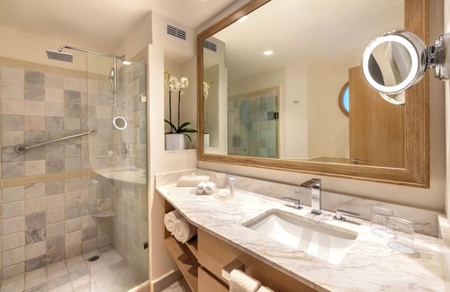Colonos Cuzamil Complejo | Cozumel Palace All Inclusive