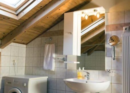 Ioannina Apartamento | Cozy Σοφίτα
