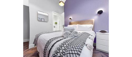 Havering Apartamento | Cozy 1 BD Flat in London!
