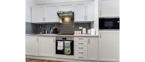 Havering Apartamento | Cozy 1 BD Flat in London!