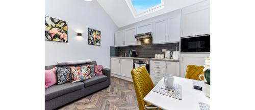 Havering Apartamento | Cozy 1 BD Flat in London!