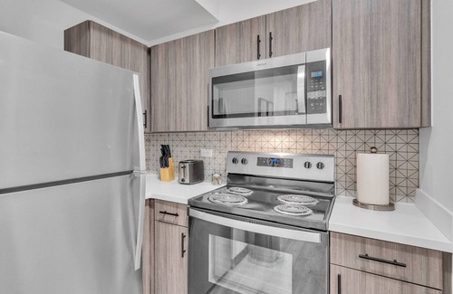 Zephyrhills West Apartamento | Cozy 1 BDR Condo with access to Pickleball, Padel, Tennis, Wellness Center and nearby Golf!