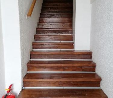 Sesvete Apartamento | Cozy 1-bdrm apt in Dubec, ideal for work or study