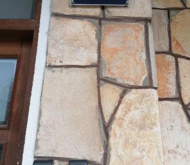 Sesvete Apartamento | Cozy 1-bdrm apt in Dubec, ideal for work or study