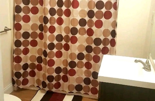 Harrisburg - Hershey Casa | Cozy 1 bed/1 bath fully furnished ished apartment