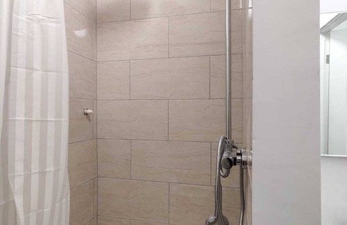 Bury Apartamento | Cozy 1 Bed Apartment with Kitchen in Town