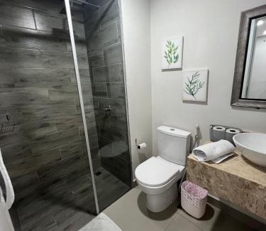 Luque Apartamento | Cozy 1 Bed Apt In Luque With Terrace And Pool