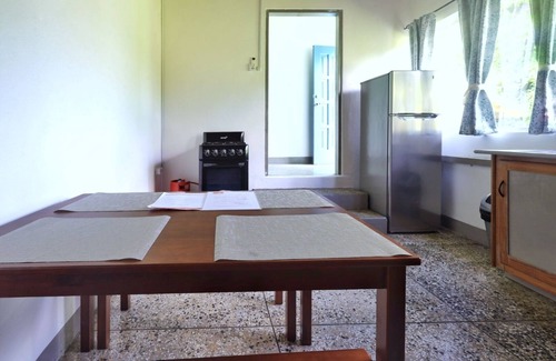 Scarborough Apartamento | Cozy 1-bed Apt in Whim Estate-near Scarborough