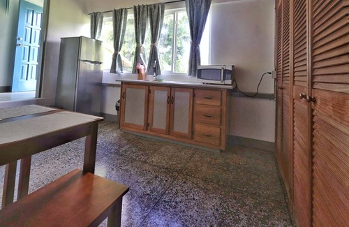Scarborough Apartamento | Cozy 1-bed Apt in Whim Estate-near Scarborough