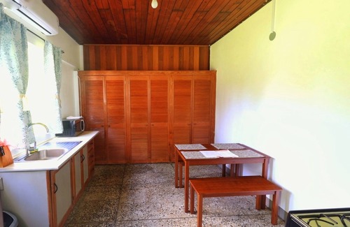 Scarborough Apartamento | Cozy 1-bed Apt in Whim Estate-near Scarborough