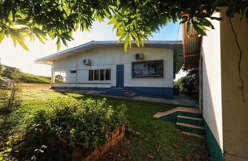 Scarborough Apartamento | Cozy 1-bed Apt in Whim Estate-near Scarborough